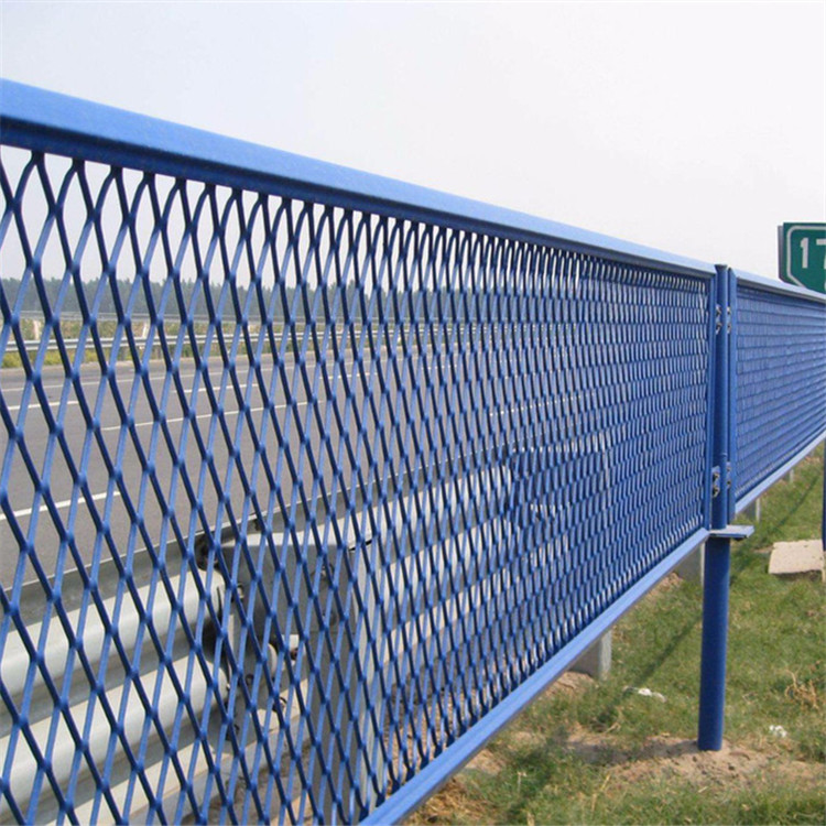 防眩網案例展示圖片3